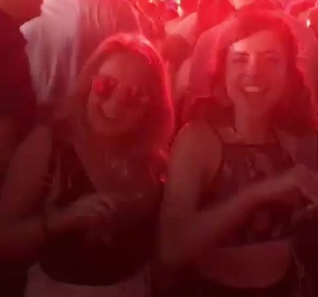 Kirsty Eccleston actrice érotique photos