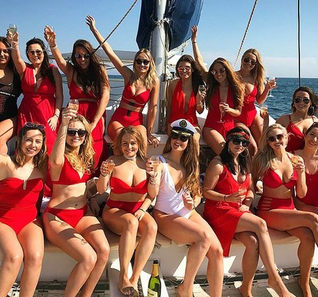 jeans cul onlyfans haute qualité meilleur galerie