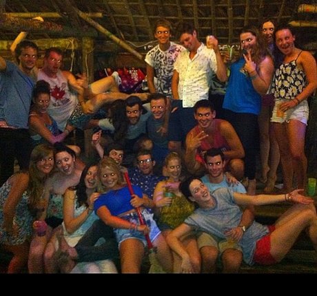 Kirsty Eccleston art star du porno archive