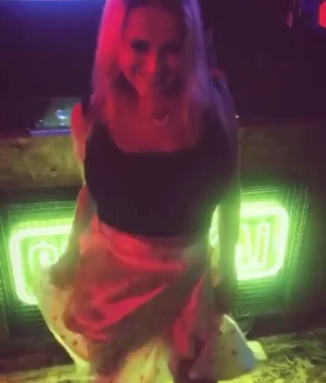 fans de transexuelles uniquement jolie adulte des photos