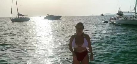 couples cocu fans uniquement hd sympa img