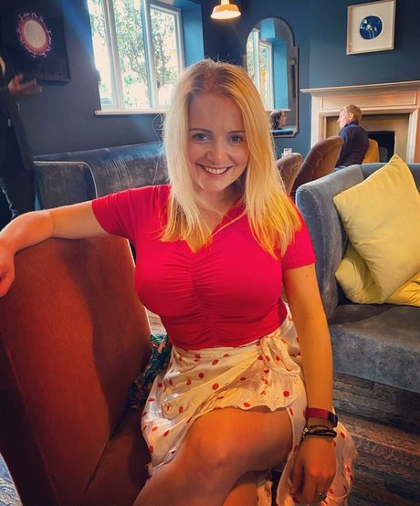 seins gaies onlyfans top sympa galeries