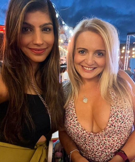 nouveaux modèles onlyfans porno chaud collection