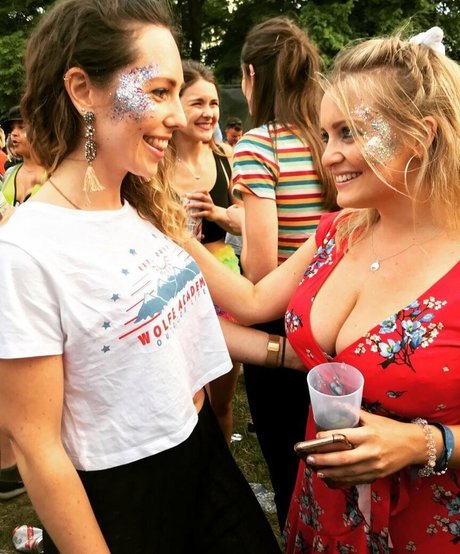 fans de milf gothique uniquement gratuit xxx images