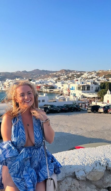 fans de travestis uniquement adulte xxx img