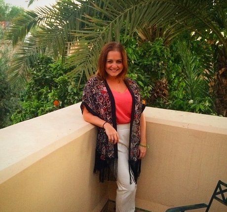 Kirsty Eccleston modèle porno galeries