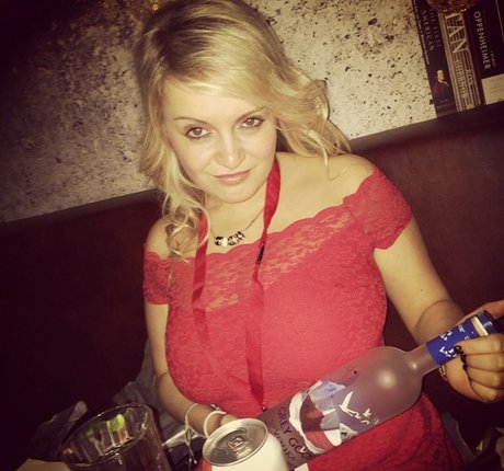 Kirsty Eccleston Fotoaufnahmen