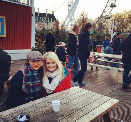 jeunes nus onlyfans gratuit belle photo