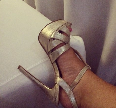 grosse bite trans onlyfans haute qualité exclusive collection