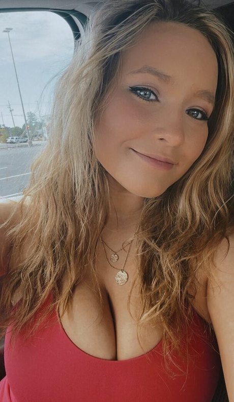 Ohhhayitstays modèle érotique des photos