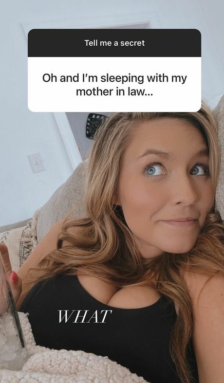 Ohhhayitstays étoile érotique photos