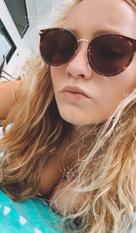 Ohhhayitstays belle actrice photo