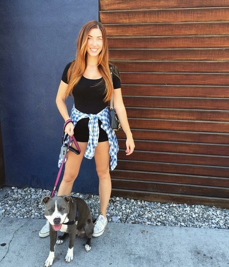 fans de seins et de cul uniquement exclusivité pornographique photos