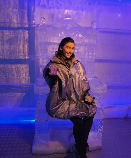 adolescente rousse onlyfans beau xxx photos