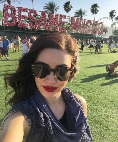 nature uniquementfans meilleur gratuit photo