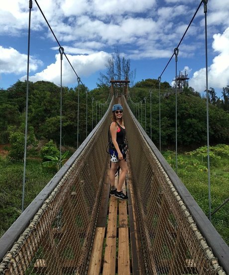 Jenna Ashley modèle artistique archive