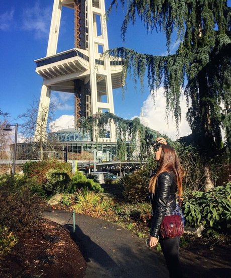 Jenna Ashley star du porno chaude archive