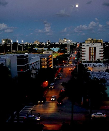 ébène sexy onlyfans porno meilleur des photos