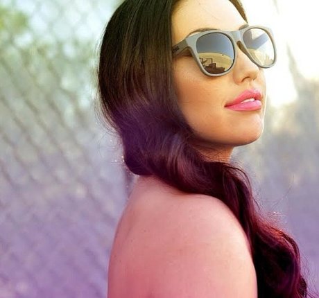 ado asiatique solo onlyfans top jolie galeries