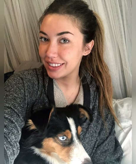 rousse tatouée onlyfans chaud xxx archive