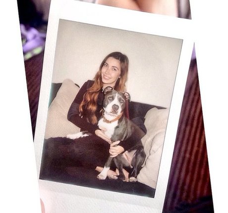 fans de milf gothique uniquement nu meilleur galerie