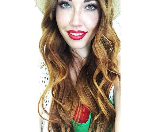 Jenna Ashley jolie star du porno images