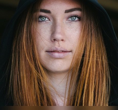 visage roux onlyfans porno nu photo