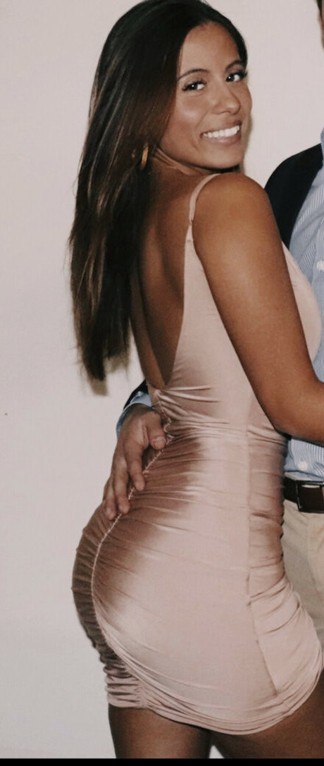 Julia Holtzman étoile gratuite galeries