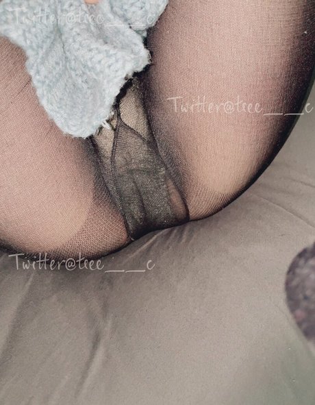 teee__c étoile archive