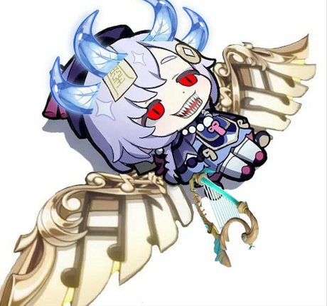 Katzillaax3 modèles nus archive