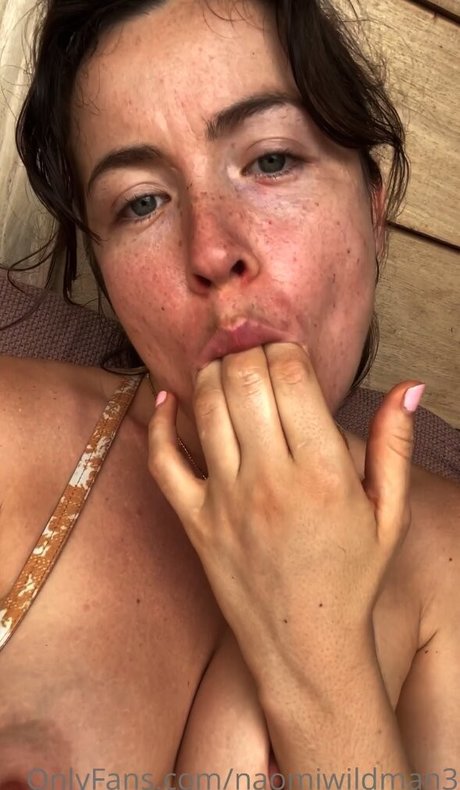 Selena K94 étoile parfaite collection