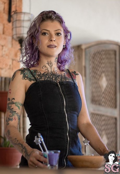 belladonna actrice photos