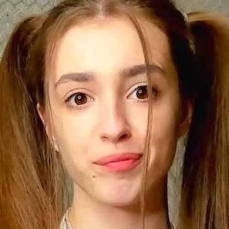 coy amina actrice hd photos