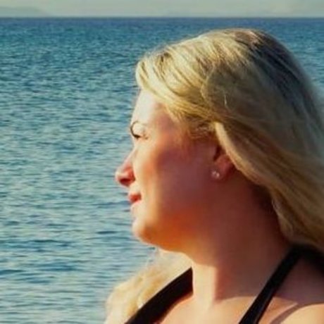 filles dentraînement uniquementfans parfait chaud img