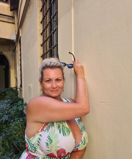 pati rose_ star du sexe images