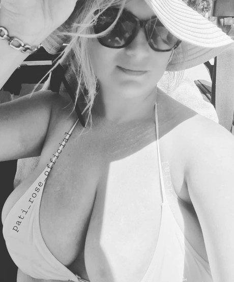 pati rose_ nus de stars du porno galerie