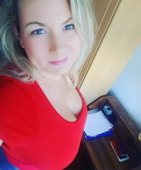 pati rose_ star du porno gratuite archive