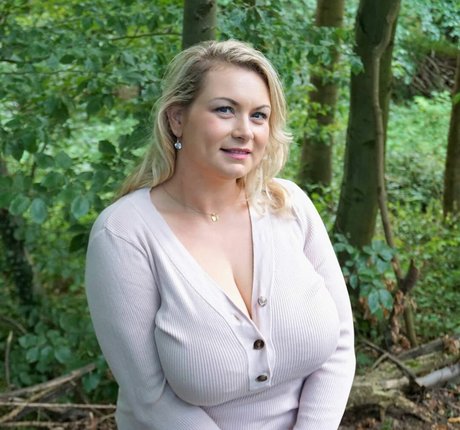 pati rose_ modèle sexy images