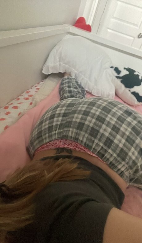 Digitalchicana modèle de haute qualité galeries