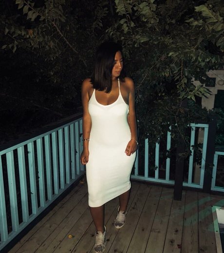 star du porno gratuite onlyfans meilleur érotique collection