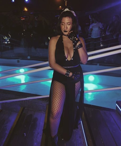 Hadar Ben Haim star du porno sexy image