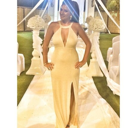 Hadar Ben Haim star du porno de haute qualité image