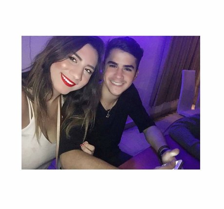 Hadar Ben Haim actrice xxx photos