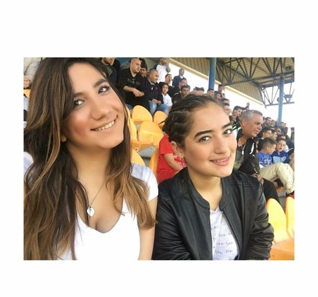 maman pipe onlyfans xxx galeries