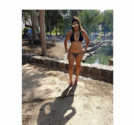 amateurs japonais uniquementfans chaud parfait des photos