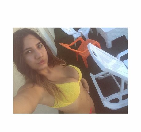 orgie amateur onlyfans meilleur chaud image