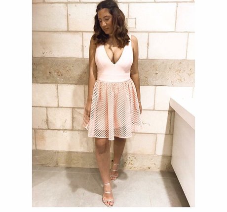 Hadar Ben Haim art modèle img