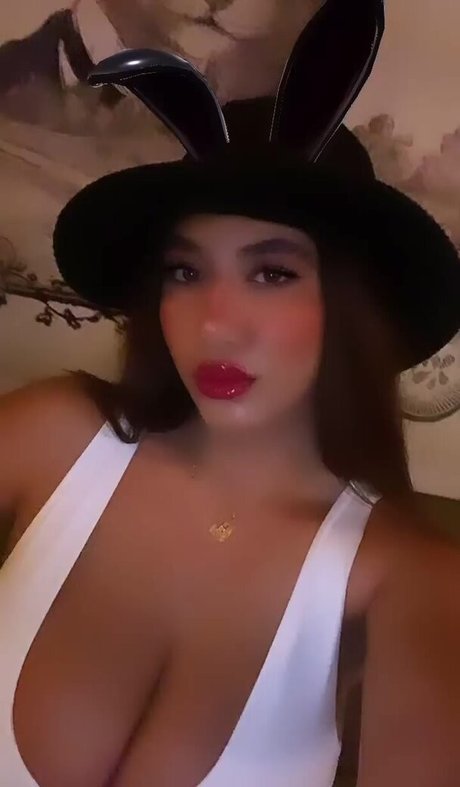 Hadar Ben Haim Fotoaufnahmen