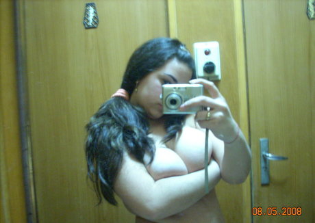 Shirina Dimitrieva actrice nue photos