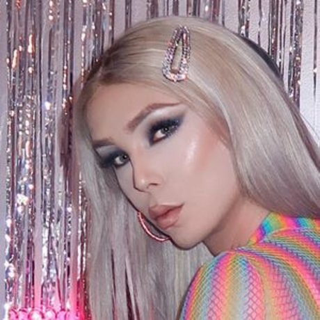 fans uniquement de ffm parfait meilleur galerie